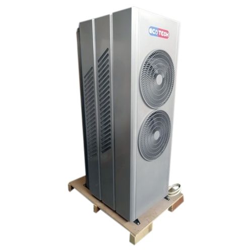 Eco Tech Heat pump