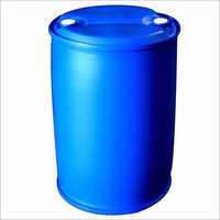 Industrial Acetone Solvent