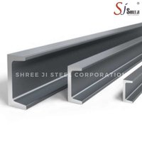 Ms Channel 150 X 75