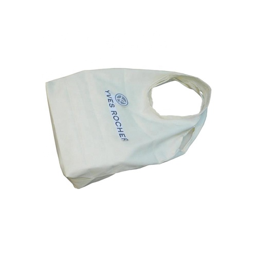 Promotion Bag