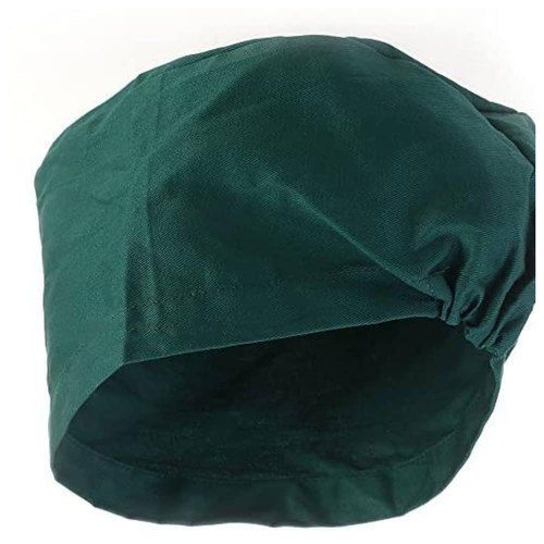 ConXport Cap Surgeon Reusable