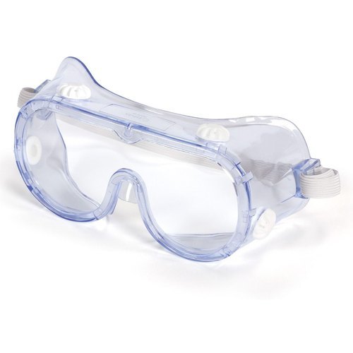 ConXport Safety Goggle