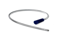 Rectal Catheter