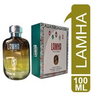 Lamha Pour Femme Perfume