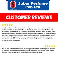 Red Hot Pour Femme Perfume