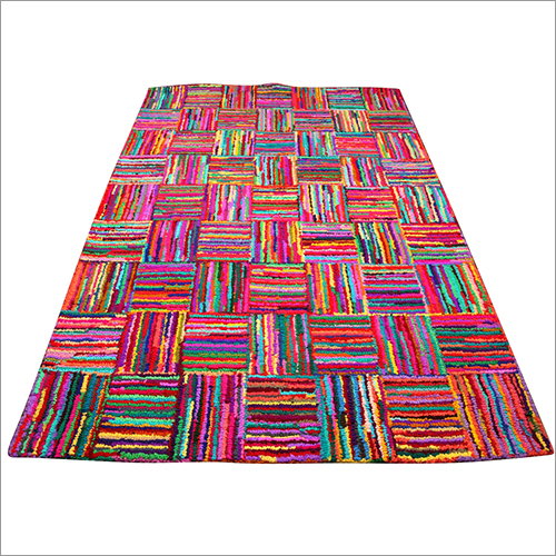 Designer Carpet