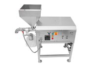 OIL EXPELLER