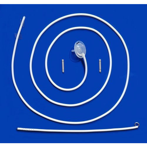Surgical Instrument