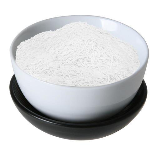 Sodium Carboxy Methyl Cellulase Food Grade - Cas No: 9004-32-4