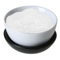 Sodium Carboxy Methyl Cellulase Food Grade - Cas No: 9004-32-4