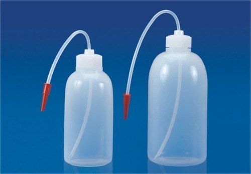 250ml Wash Bottle