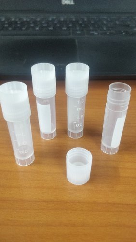 Laboratory Glassware