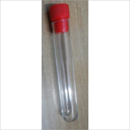 Ria Vial With Stopper Application: Laboratory at Best Price in Delhi ...