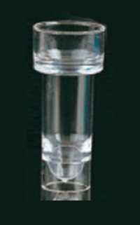 2ml Hitachi Sample Cup