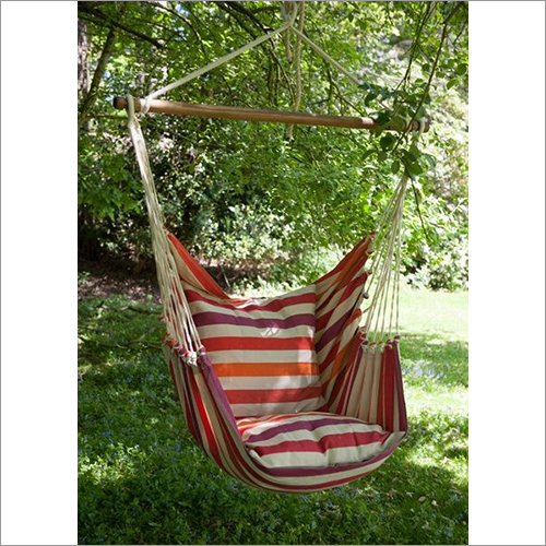 Garden Hammock