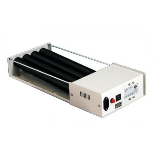 Laboratory Blood Tube Roller Mixer