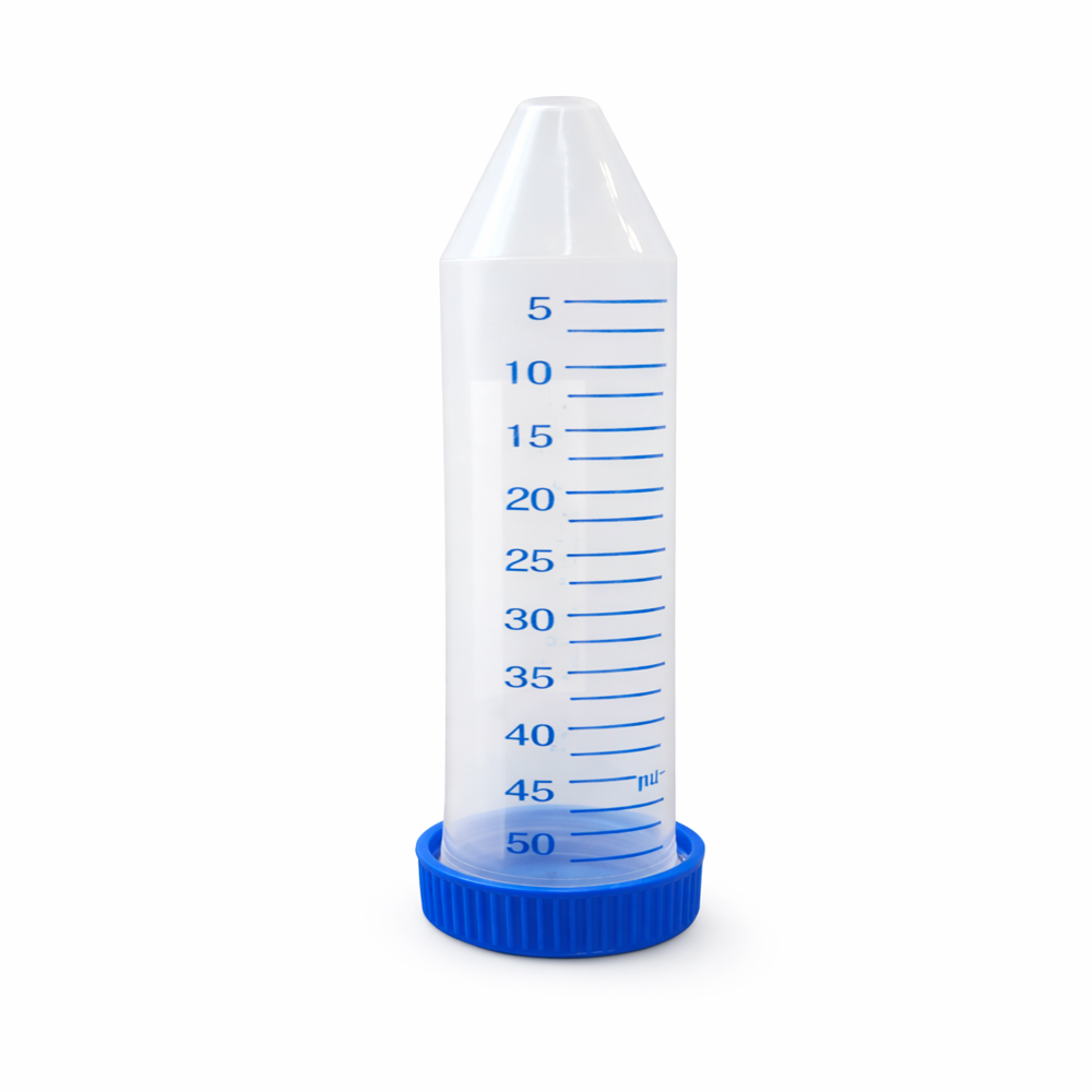 Centrifuge Tube 50 ML