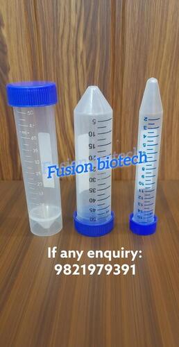 Centrifuge Tube 15ml