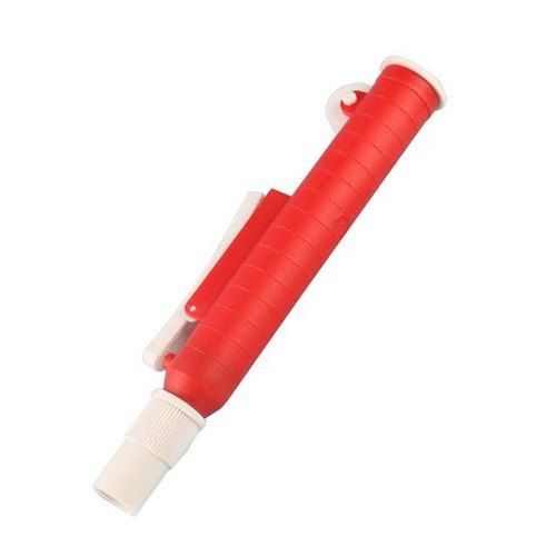 Pipette Pump