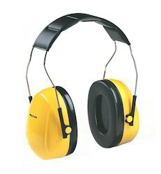 ConXport Ear Defender 3m 1436