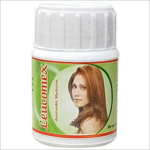 Womens Care Products