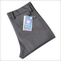 Mens 4 Way Lycra Pant
