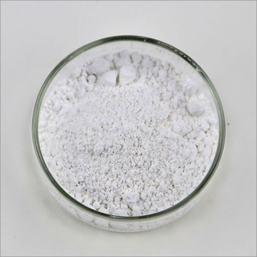 Calcium Carbonate