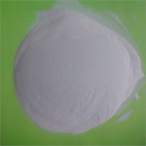 Magnesium Sulphate Pentahydrate