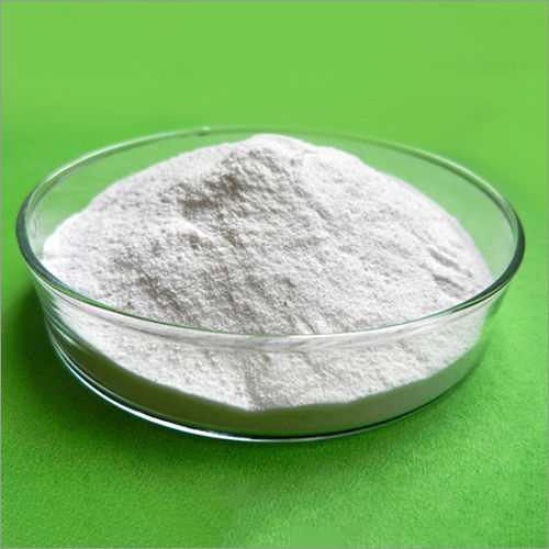 Manganese Sulphate