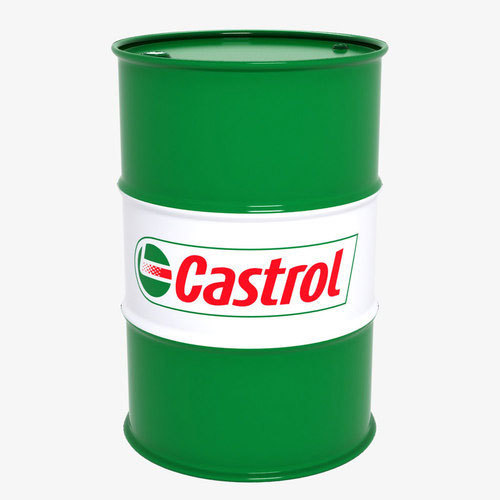 Castrol India High Quality Lubricants Oil