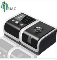 BMC Y30T CPAP And BiPAP Machine