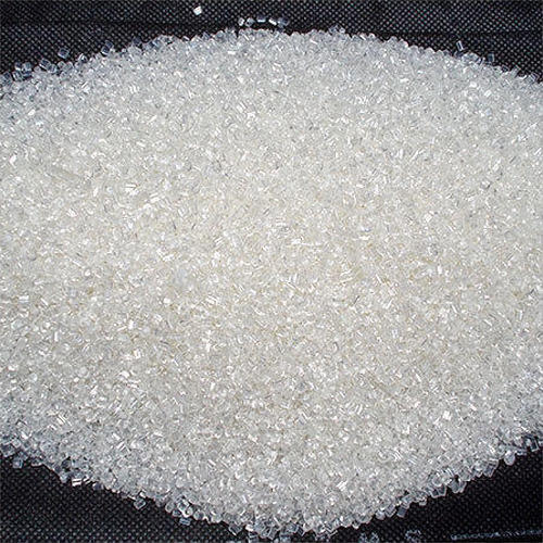 Gpps Plastic Granules By ABBAY TRADING GROUP, CO LTD