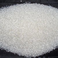Gpps Plastic Granules