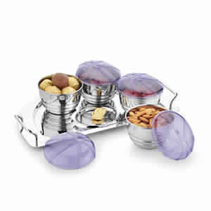 Ring Designer Set