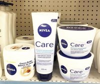 Nivea Personal Care Products