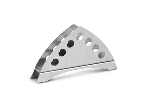 Napkin Holder Regular