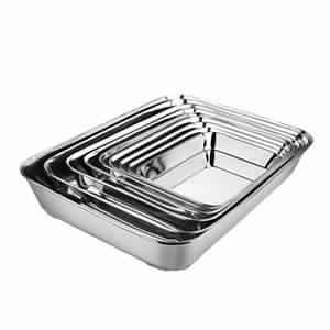 Baking Pan