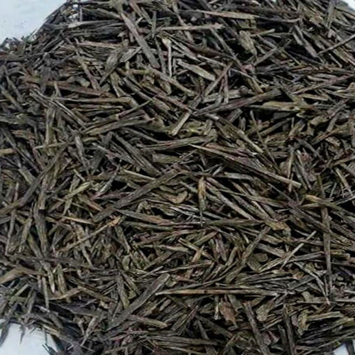 Agarwood Sallah