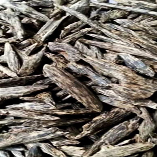 Agarwood Apari Oudh Chips