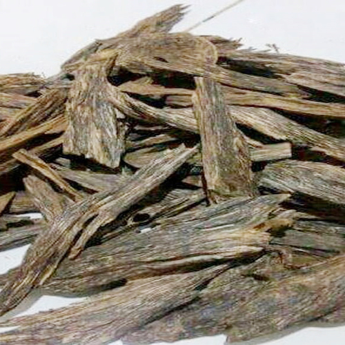 Aromatic Agarwood Apari