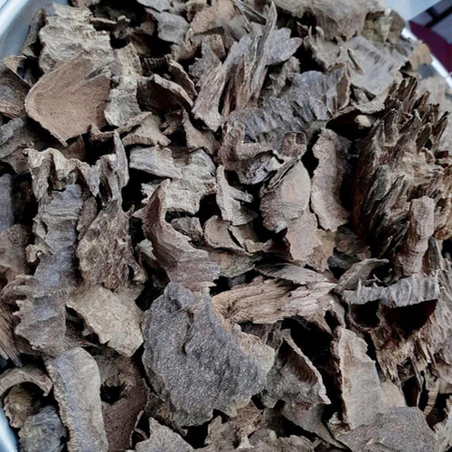 Agarwood Fragrant Sticks Nagaland
