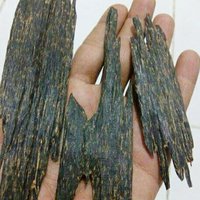 Agarwood Extract Oudh Nagaland