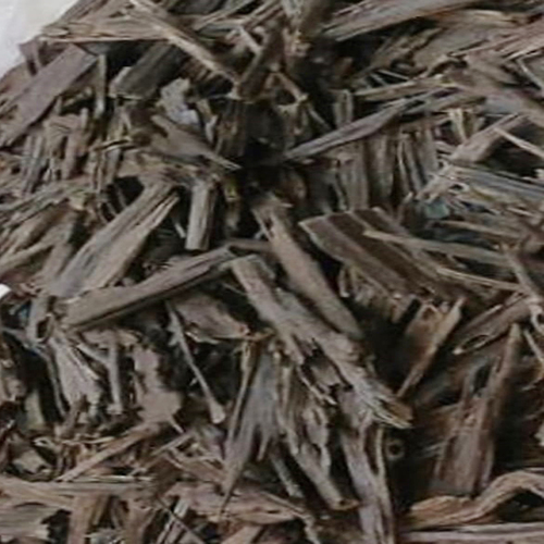 Agarwood Oudh Stick Nagaland