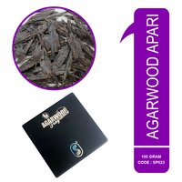 Natural Agarwood Apari