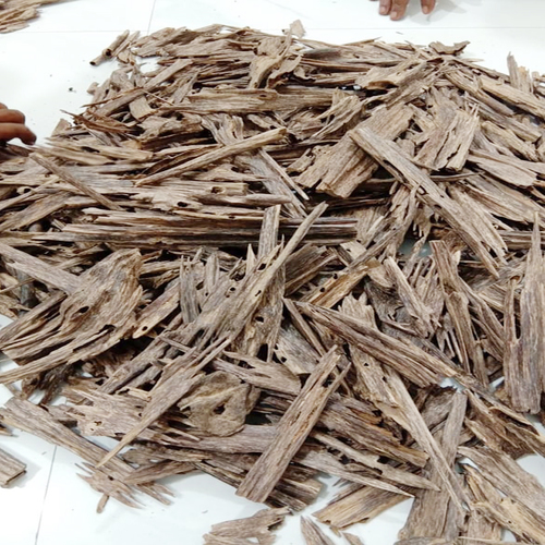 Oudh Agarwood Apari