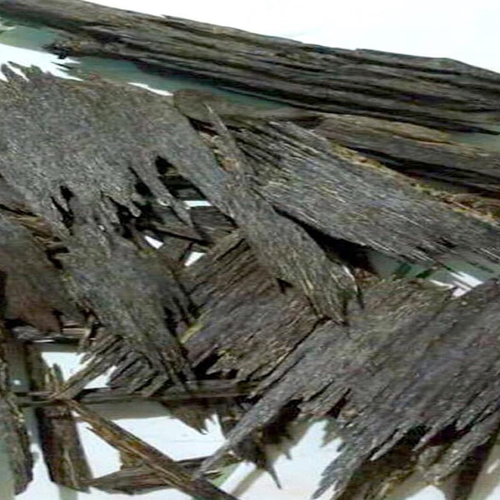 Agarwood Manipuri
