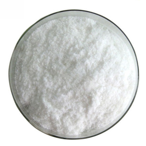 Benzylpenicillin Potassium, Penicillin G Potassium Salt Powder