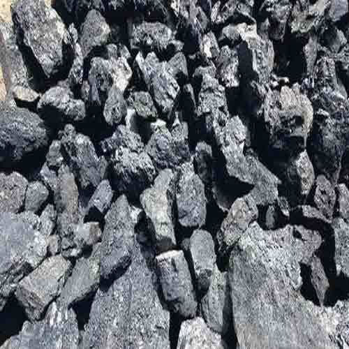 Steam Coal