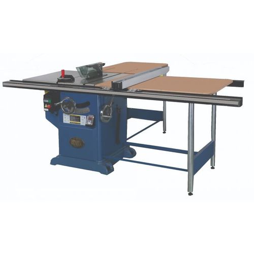 Table Saw By ABBAY TRADING GROUP, CO LTD