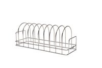 SS Dish Racks